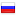 ekodivo.ru hosted country